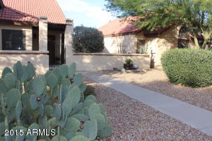 1810 E Citation Ln, Tempe, AZ 85284 photo 15