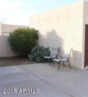 1810 E Citation Ln, Tempe, AZ 85284 photo 13