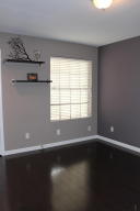 1810 E Citation Ln, Tempe, AZ 85284 photo 7