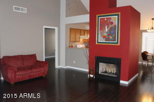 1810 E Citation Ln, Tempe, AZ 85284 photo 9