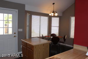 1810 E Citation Ln, Tempe, AZ 85284 photo 12