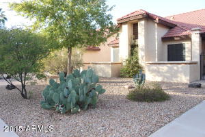 1810 E Citation Ln, Tempe, AZ 85284 photo 14
