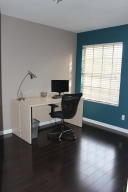 1810 E Citation Ln, Tempe, AZ 85284 photo 5