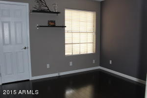 1810 E Citation Ln, Tempe, AZ 85284 photo 6