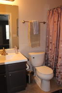 1810 E Citation Ln, Tempe, AZ 85284 photo 3