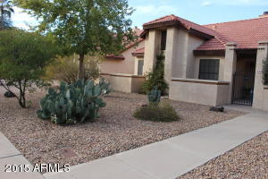 1810 E Citation Ln, Tempe, AZ 85284 photo 1