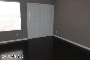 1810 E Citation Ln, Tempe, AZ 85284 photo 2