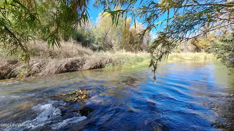 450 S Vertholer Ln, Cornville, AZ 86325