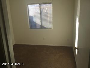 11258 E Caballero St, Mesa, AZ 85207 photo 21