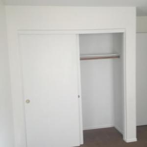 11258 E Caballero St, Mesa, AZ 85207 photo 20