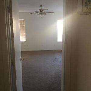 11258 E Caballero St, Mesa, AZ 85207 photo 8
