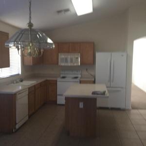 11258 E Caballero St, Mesa, AZ 85207 photo 5