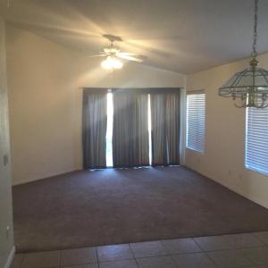 11258 E Caballero St, Mesa, AZ 85207 photo 7
