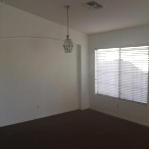 11258 E Caballero St, Mesa, AZ 85207 photo 3