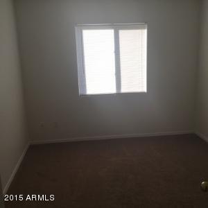 11258 E Caballero St, Mesa, AZ 85207 photo 15