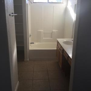 11258 E Caballero St, Mesa, AZ 85207 photo 10