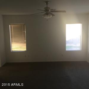 11258 E Caballero St, Mesa, AZ 85207 photo 9