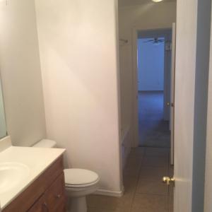 11258 E Caballero St, Mesa, AZ 85207 photo 19