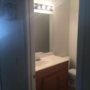 11258 E Caballero St, Mesa, AZ 85207 photo 18