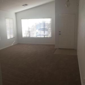 11258 E Caballero St, Mesa, AZ 85207 photo 4