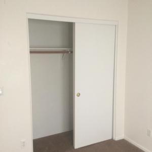 11258 E Caballero St, Mesa, AZ 85207 photo 22