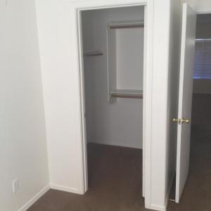 11258 E Caballero St, Mesa, AZ 85207 photo 16