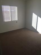 11258 E Caballero St, Mesa, AZ 85207 photo 23