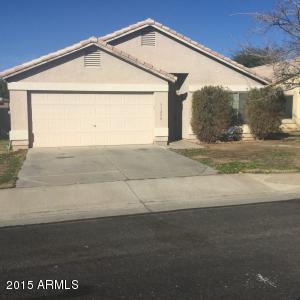 11258 E Caballero St, Mesa, AZ 85207 photo 1