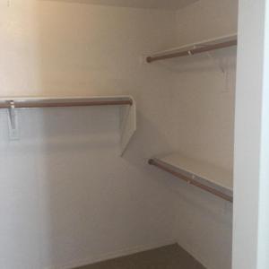 11258 E Caballero St, Mesa, AZ 85207 photo 13