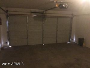 11258 E Caballero St, Mesa, AZ 85207 photo 25