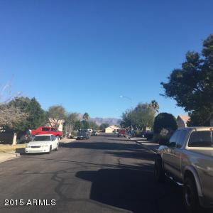 11258 E Caballero St, Mesa, AZ 85207 photo 2