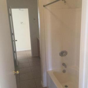 11258 E Caballero St, Mesa, AZ 85207 photo 17