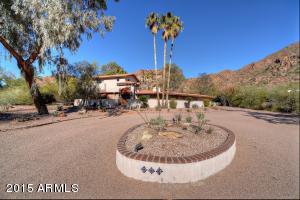 4950 E Rockridge Rd, Phoenix, AZ 85018 photo 20