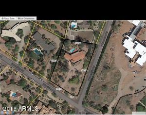 4950 E Rockridge Rd, Phoenix, AZ 85018 photo 26