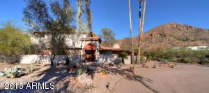 4950 E Rockridge Rd, Phoenix, AZ 85018 photo 21