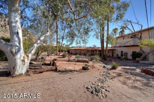 4950 E Rockridge Rd, Phoenix, AZ 85018 photo 23