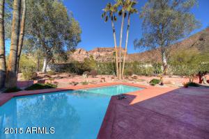 4950 E Rockridge Rd, Phoenix, AZ 85018 photo 5