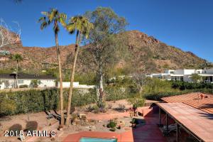 4950 E Rockridge Rd, Phoenix, AZ 85018 photo 4