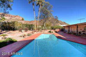 4950 E Rockridge Rd, Phoenix, AZ 85018 photo 22
