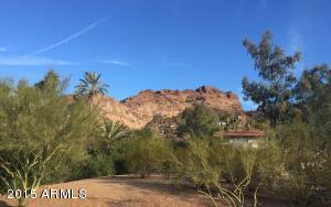 4950 E Rockridge Rd, Phoenix, AZ 85018 photo 11