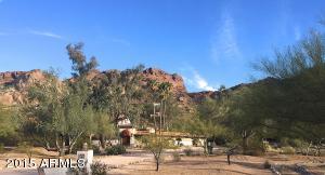 4950 E Rockridge Rd, Phoenix, AZ 85018 photo 10
