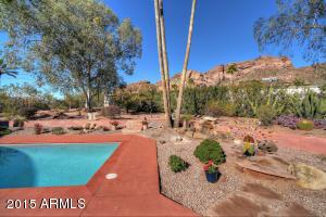 4950 E Rockridge Rd, Phoenix, AZ 85018 photo 6