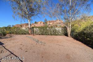 4950 E Rockridge Rd, Phoenix, AZ 85018 photo 25