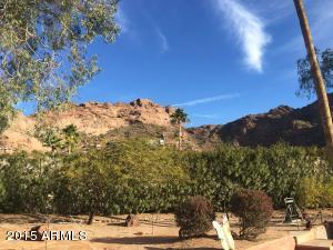 4950 E Rockridge Rd, Phoenix, AZ 85018 photo 2