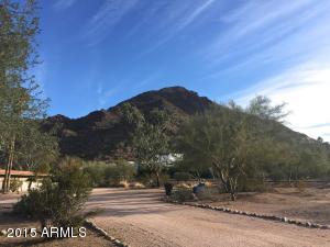 4950 E Rockridge Rd, Phoenix, AZ 85018 photo 13