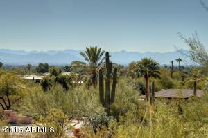 4950 E Rockridge Rd, Phoenix, AZ 85018 photo 3