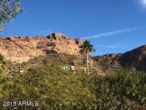 4950 E Rockridge Rd, Phoenix, AZ 85018 photo 8