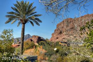 4950 E Rockridge Rd, Phoenix, AZ 85018 photo 1