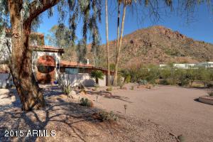 4950 E Rockridge Rd, Phoenix, AZ 85018 photo 7