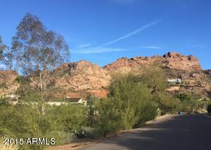 4950 E Rockridge Rd, Phoenix, AZ 85018 photo 14